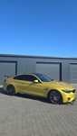 BMW M4 BMW M4 Competition GPF DKG Cesja Leasingu
