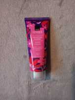 Avon - Senses - krem do rąk malina fiołek - 75 ml