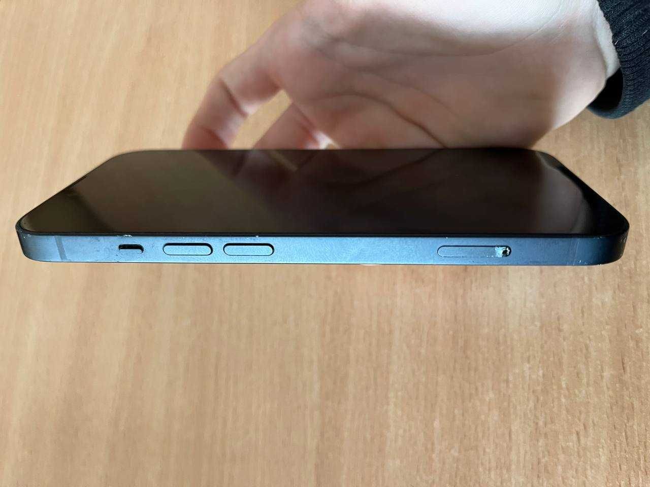 Iphone 13, 128gb