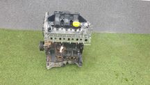 Renault Trafic Opel Vivaro Nissan Primastar silnik 1.6 dci R9M 408