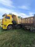 Czesci Tatra silnik v12 B turbo nie kamaz  v8 biturbo