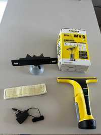 Myjka do okien KARCHER WV 6 Plus