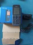 Telefon Nokia 100