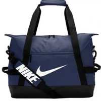 Спортивні сумки Nike, Adidas