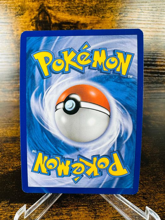 Garchomp 9/123 Reverse Diament Perła Tajemne Skarby PL Karta Pokemon