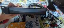 Sennheiser ASP 2 Antenna Splitter