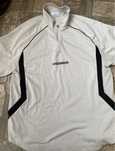 Футболка мужская Sergio Tacchini