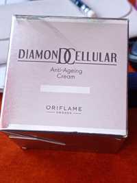 Клітинний крем Diamond Oriflame