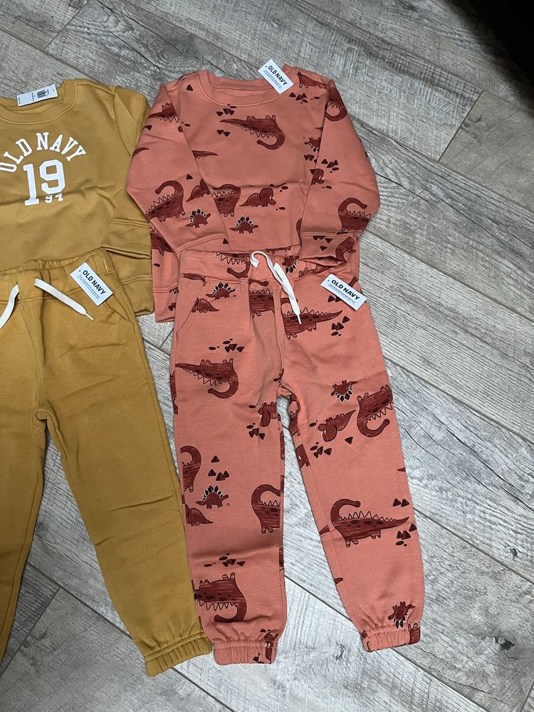 Костюм OLD NAVY 3T
