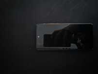Samsung Galaxy Note 10 lite