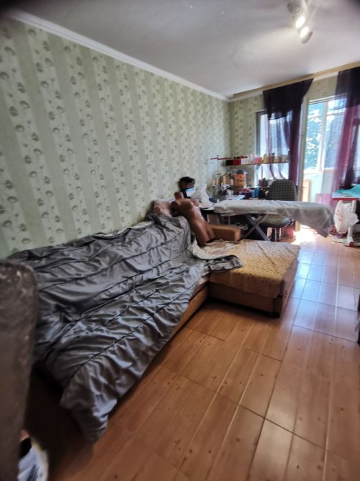 Здам 3 кімнату квартиру