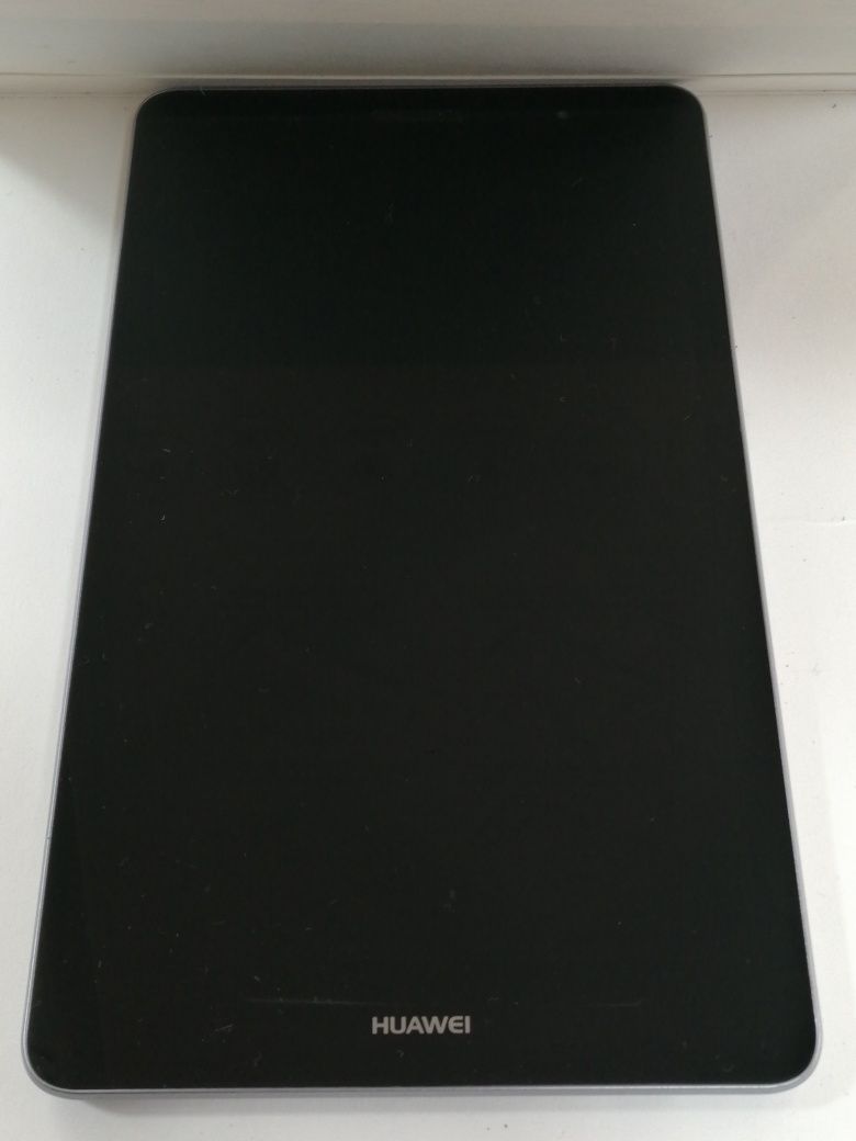 Планшет Huawei Mediapad T3 8" LTE (KOB-L09)