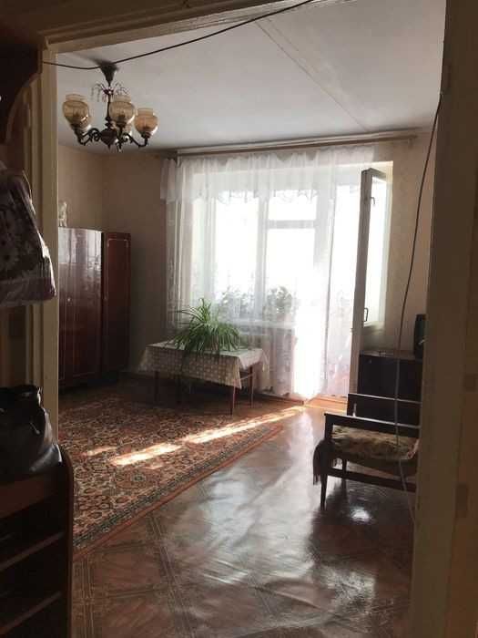 Аренда 1к квартиры ЮТЗ