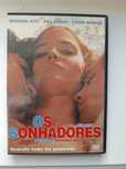 DVD os sonhadores