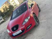 Seat leon 1.600 16V