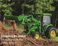 Limpeza Mato Outros serviços