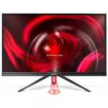monitor gaming ozone DSP27 - 27" ips QHD - 144HZ - 1MS