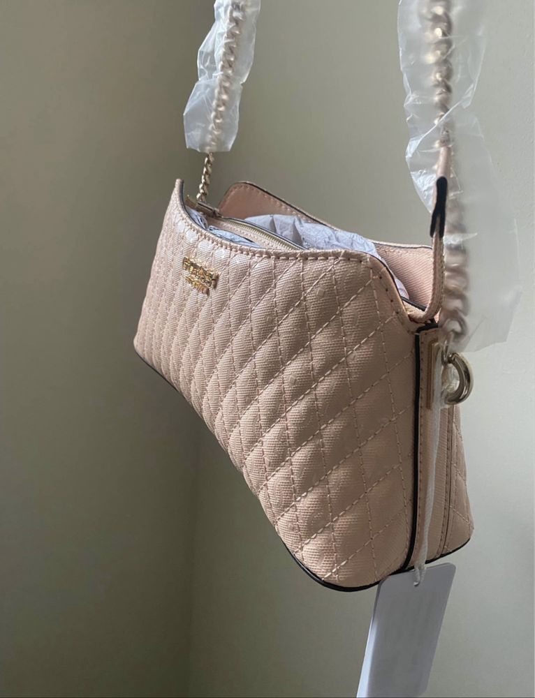 Mala guess original nova