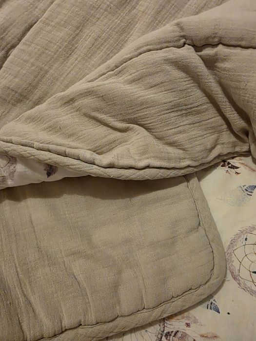 Pościel do przedszkola