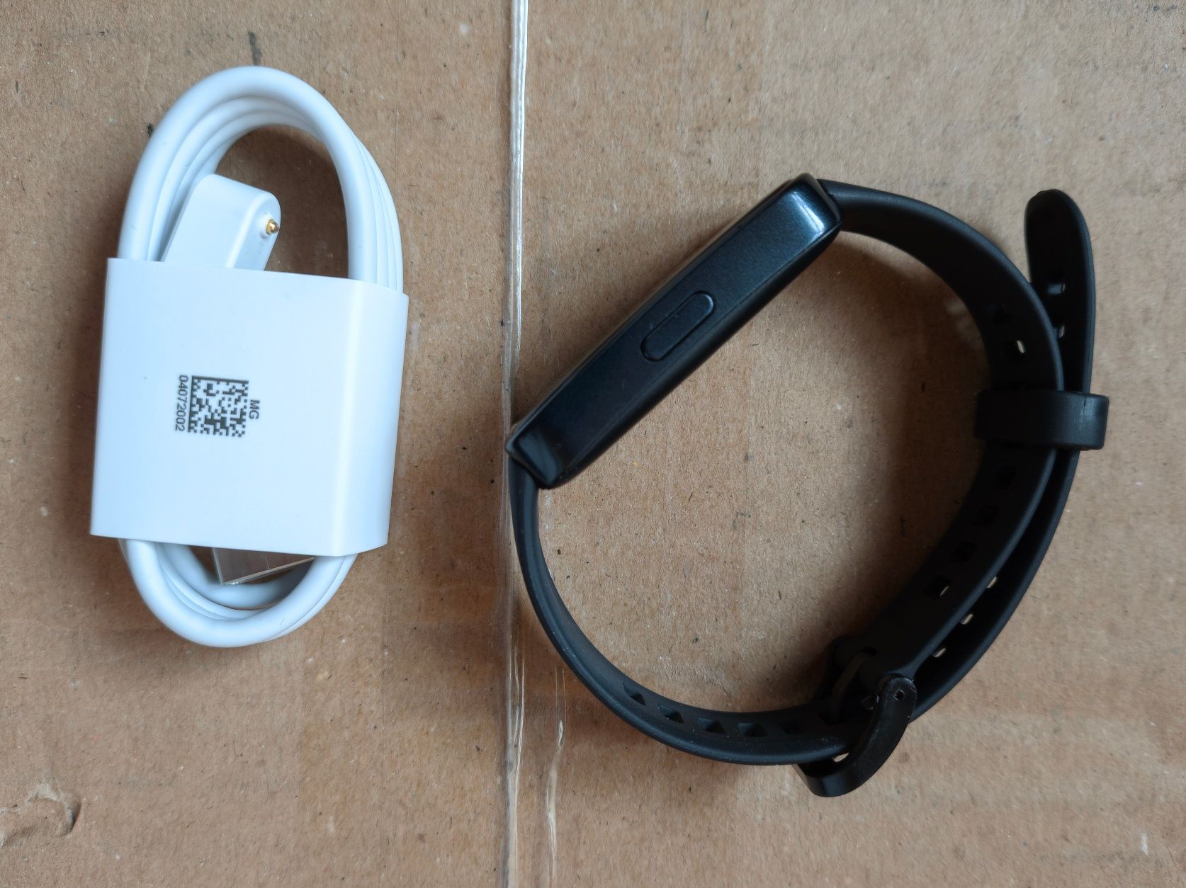 Браслет Huawei Band 8 фітнес браслет годинник