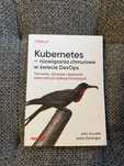 Kubernetes - rozwiązania chmurowe w świecie DevOps