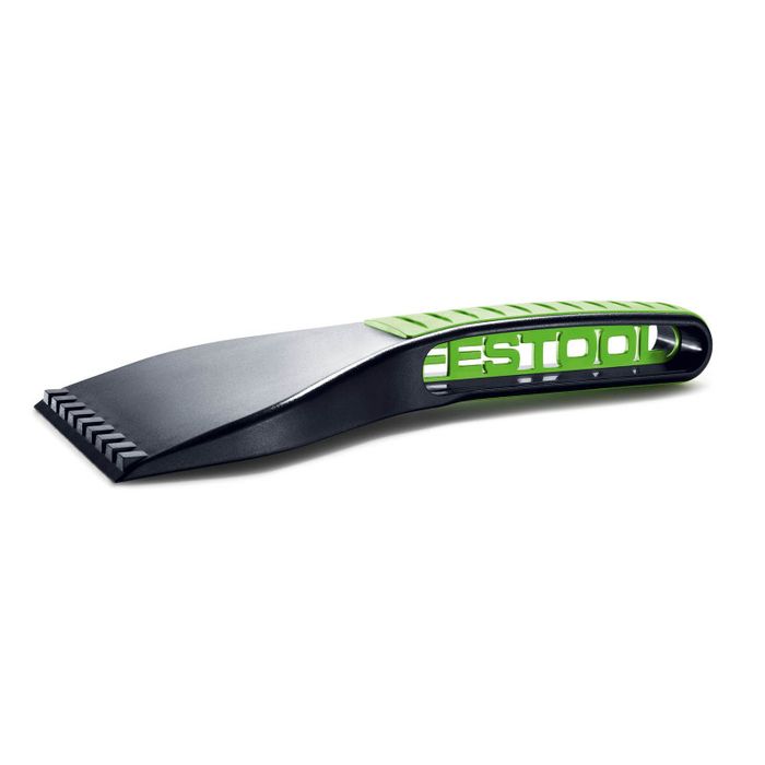Skrobaczka do szyb FESTOOL