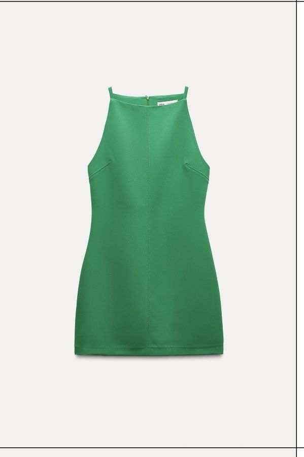 Сукня Zara  розмір XS
