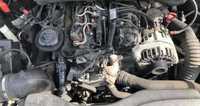 motor bmw 318d 316d 118d 116d 2.0 1 3 E82 E81 E87 N47D20K0 N47D20C