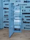 Суцільний вбудований холодильник SIEMENS ™. Суцільний. Без морозилки.