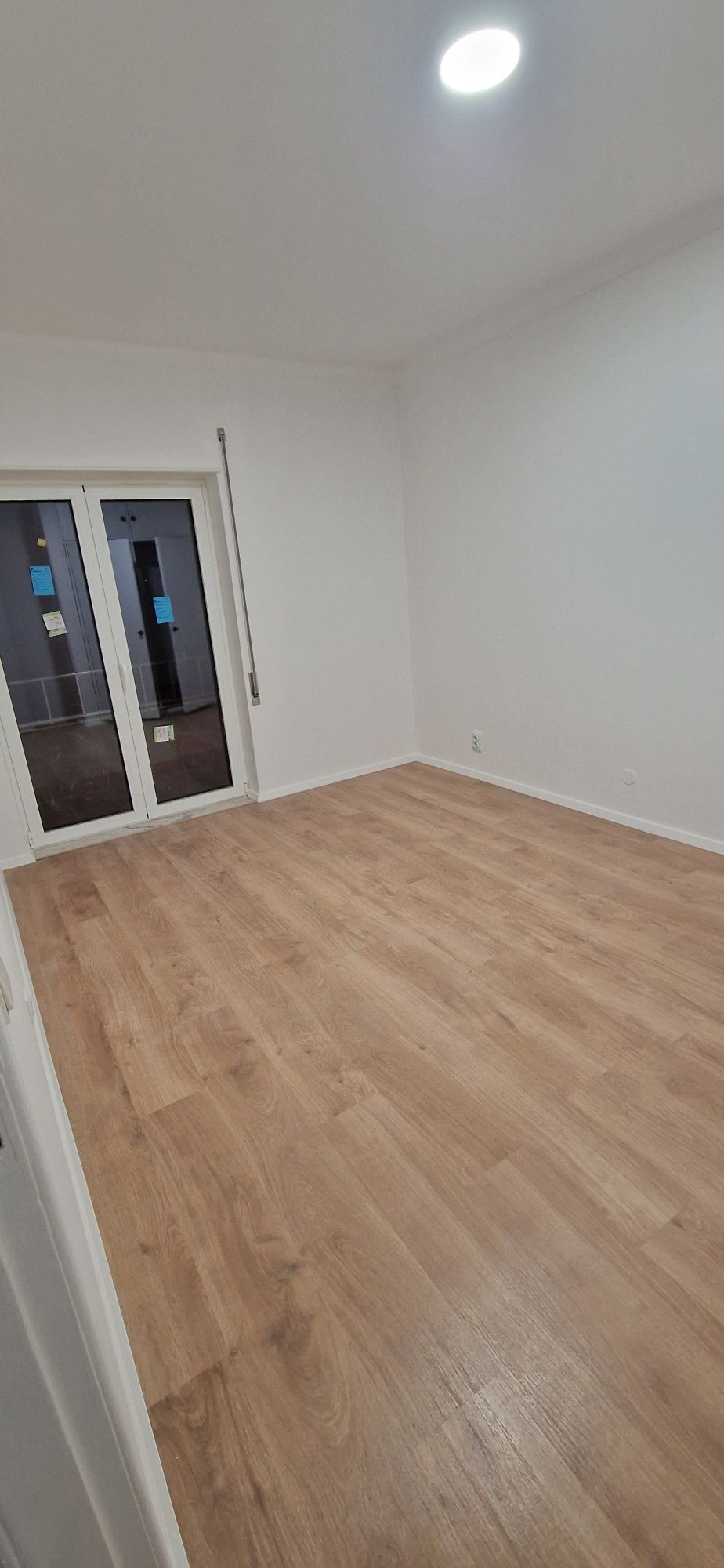 Quarto estudante Leiria