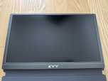 KYY K3-3 15.6 4K UHD IPS Usb-C Screen