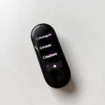 Xiaomi mi band 5 opaska smartband