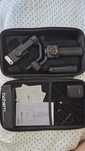Gimbal Hohem KIT  iSteady m6 AI