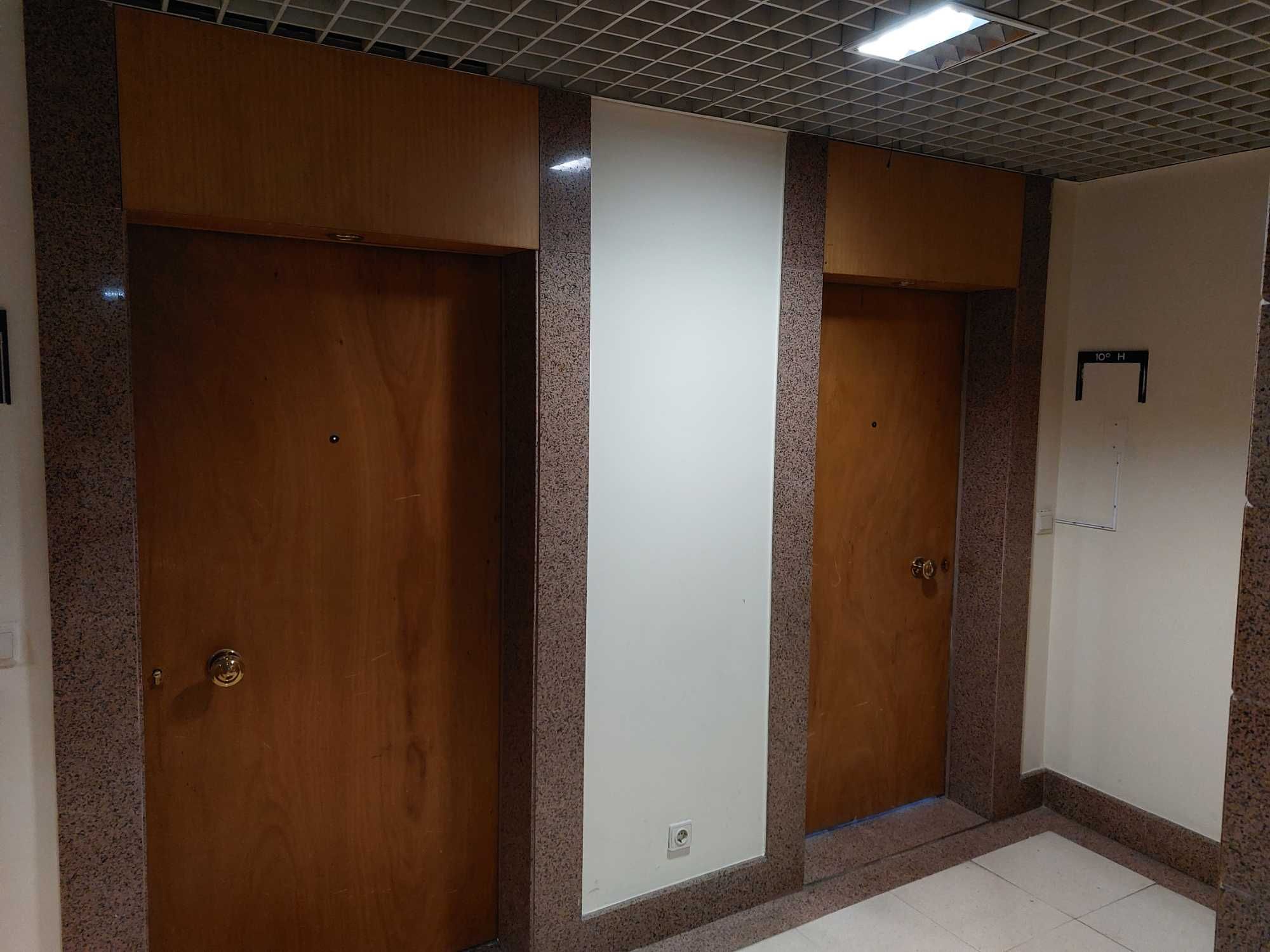 Oportunidade Particular 200 m2 Open Space Laranjeiras Em construção