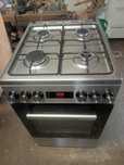 Kuchenka Beko 50cm