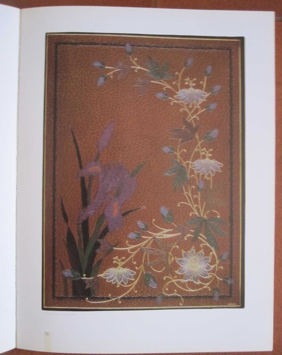 O Livro objecto de arte - Col. Fundação Calouste Gulbenkian