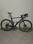 Scott Addict RC 15 2021 Ultegra Di2 M
