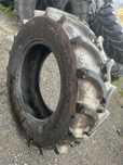opony 420/70R28 GALAXY Earth - Pro Radial 700 R-1W 133D