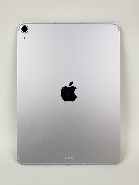 Apple iPad Air 7 2025 M3 Purple 128GB LTE 1 ЦИКЛ Dream Store