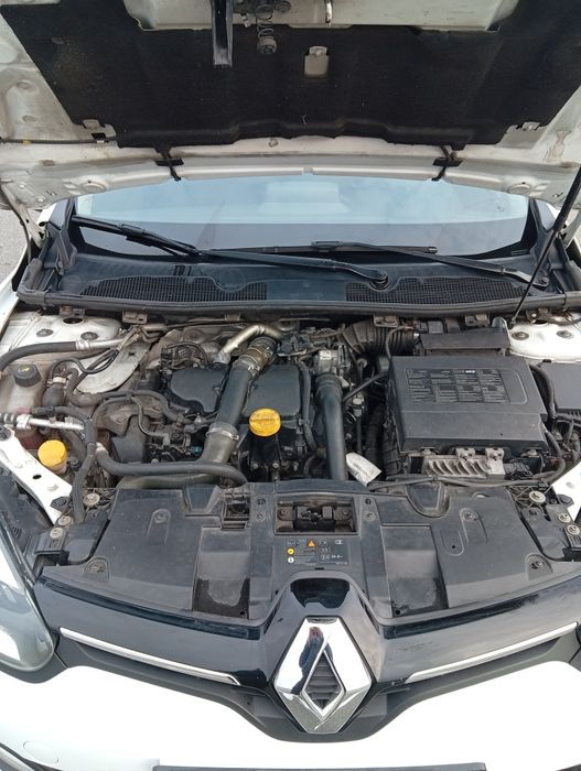 Продам власне авто!