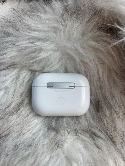 Air Pods Pro 2 Okazja!