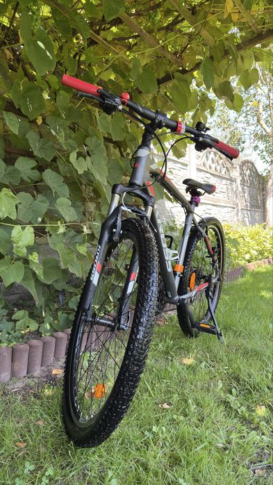 !!! Super okazja !!! Rower gorski KROSS Hexagon 2.0