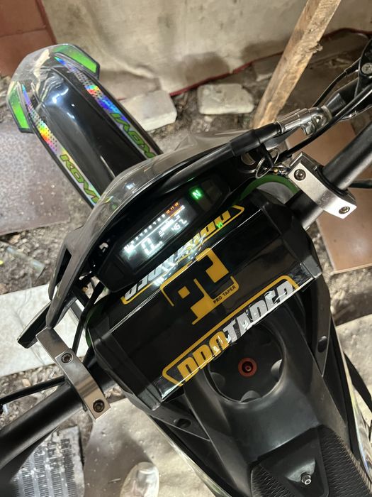 Kovi Jnc 300 продам