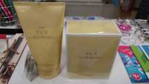 Perfumy - zestaw "Eve Confidence" okazja !