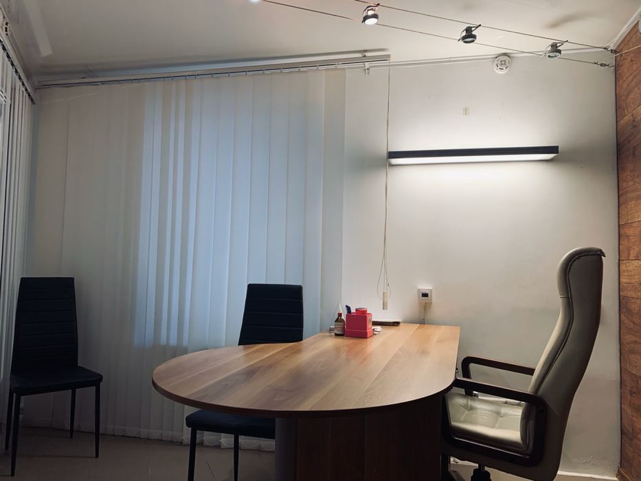 Продажа офиса без %,  от хозяина Кониського ( Тургеневская) 48/13