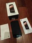Telefon ZTE Grand X In
