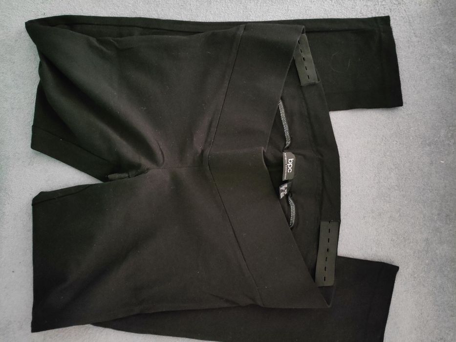 Rybaczki ciążowe BPC rozm 36