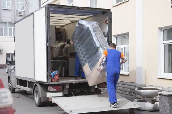 Автоперевозки.Грузоперевозки. Перевозка Мебели. Вещей.Недорого.