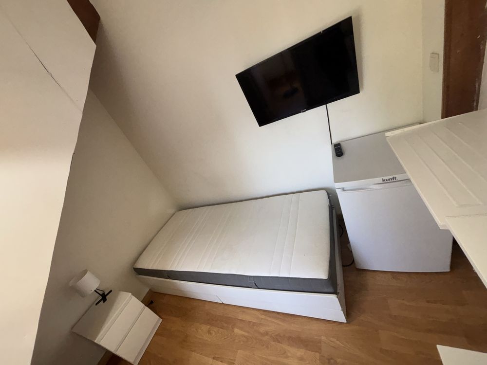 MATOSINHOS - Quarto