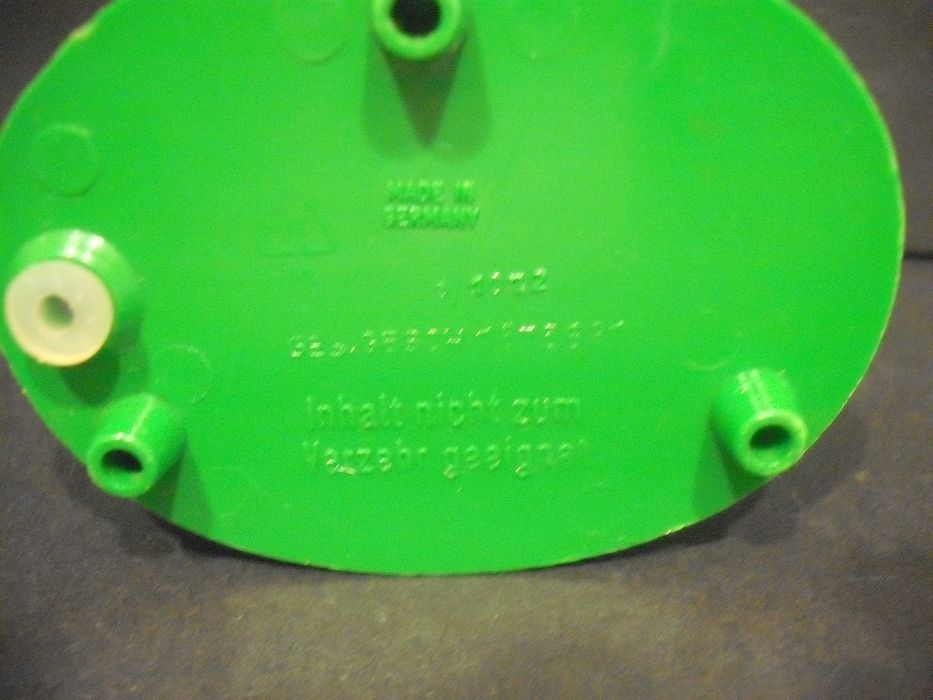 Branca de neve e os 7 anões